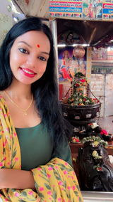 Rajini Singh review photo