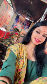 Rajini Singh review photo