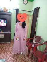 Swetha Paul review photo