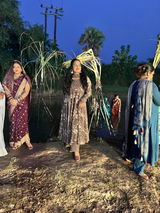 Shilpa saagar review photo