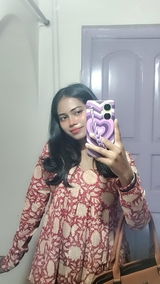 Meoww review photo
