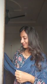Roopa T review photo