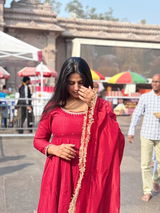 Rachna singh review photo
