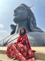 Shruti R review photo
