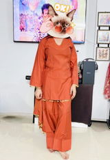 Priyanshi . review photo