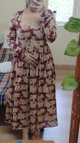 Priya Uttam review photo