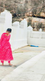 Pallavi . review photo