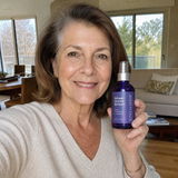 Françoise review photo