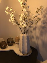Saskia Wildenberg review photo