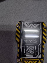 n review photo