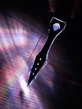 Faith Hdz review photo