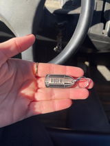 Shelby review photo