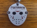 Jason review photo