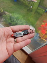 Cassie Karl review photo