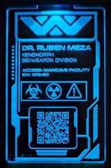 Ruben Meza review photo