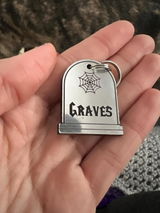 Kallies review photo