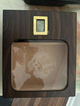 Tess review photo