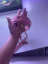 C review photo
