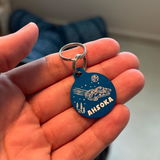 Gem review photo