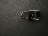 Michael Jack review photo