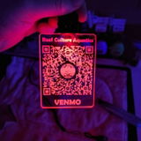 Alan review photo
