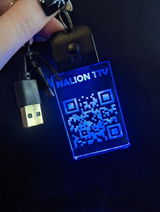 MadKat review photo