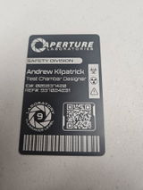 Andrew Kilpatrick review photo