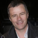 David Davis review photo