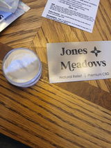Kim Evans review photo