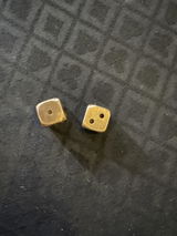 mark t. review photo