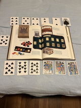 Troy P. review photo
