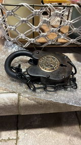 Etsy c. review photo