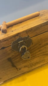 Etsy c. review photo