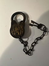 Etsy c. review photo