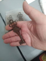 Etsy c. review photo