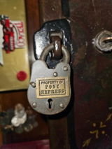 Etsy c. review photo