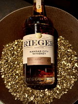 Roger G. review photo