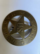 John A. review photo