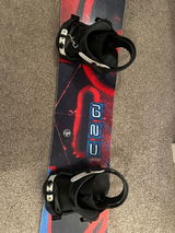 Rshirey review photo