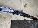 Bern review photo