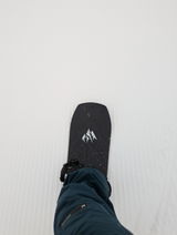 null n. review photo