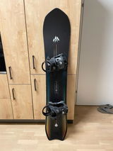 null n. review photo