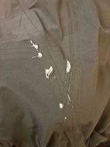 Anonymous review photo