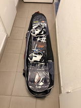 Andreas B. review photo