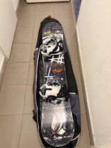 Andreas B. review photo