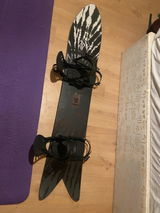 Federico C. review photo