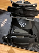 Anton C. review photo