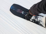 Dudeonaboard review photo