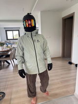 null n. review photo