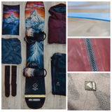 Kacper review photo